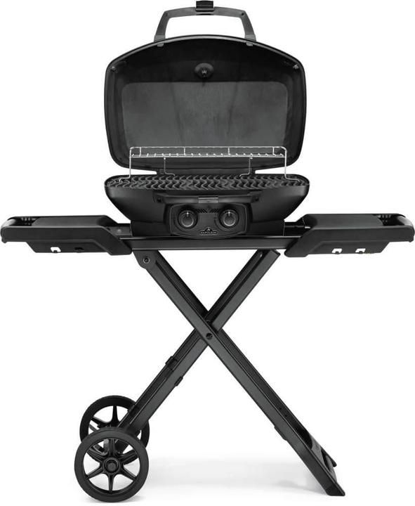 Produktbild Napoleon TravelQ Pro 285 X (4.10 kW)