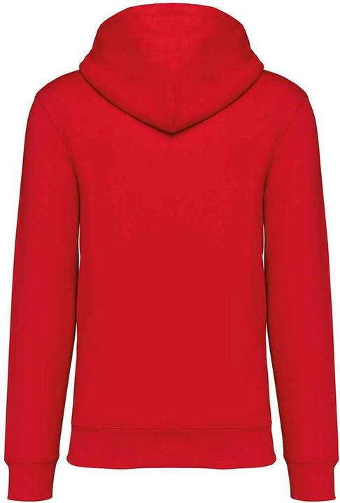 Immagine prodotto Native Spirit Felpa con Cappuccio Pesante Adulto Unisex (XXS)