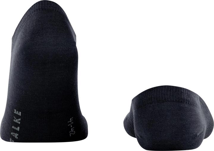 Produktbild Falke ClimaWool IN (Einzelpack, 45 - 46)
