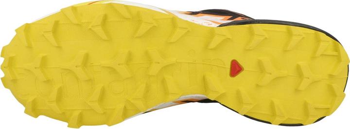 Produktbild Salomon Speedcross 6 (46)