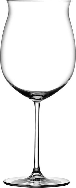 Image du produit Nude Glass Vintage (72500 cl, 2 Verres, Verres à vin blanc)
