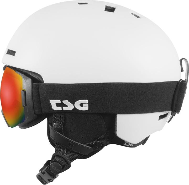 Immagine prodotto TSG Goggle Uno