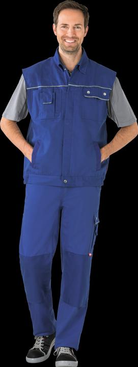 Image du produit Planam Gilet de travail (L)