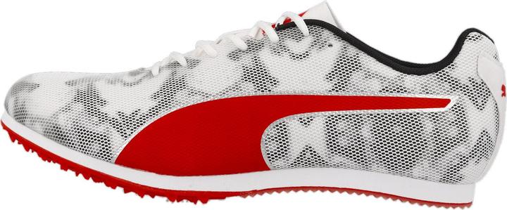 Produktbild Puma evoSPEED Star 8 (40.5)