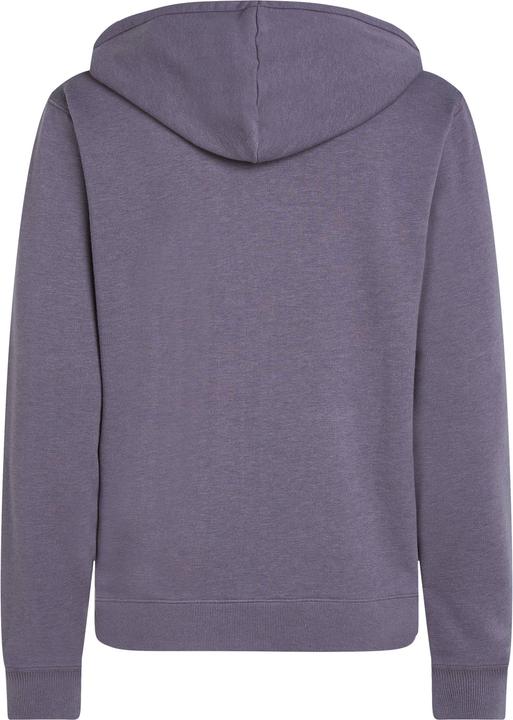 Produktbild O'Neill Essentials Script Hoodie (XS)