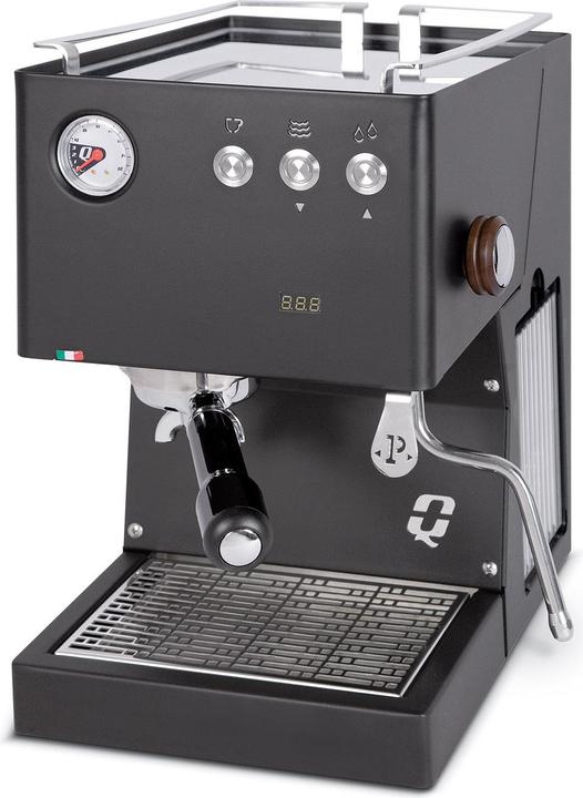 Produktbild Quick Mill 02043 POP