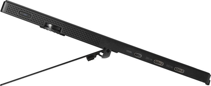 Immagine prodotto ASUS PA148CTV (1920 x 1080 pixel, 14")