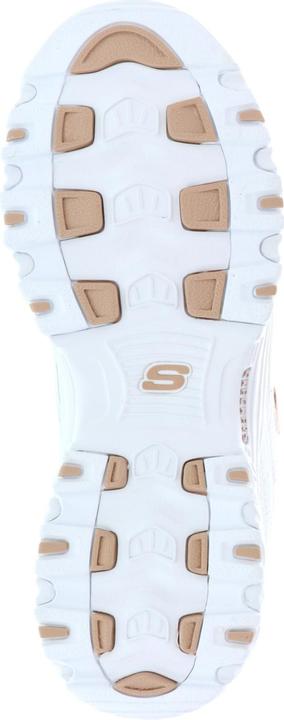 Actual product image Skechers Lace-up shoes (42)