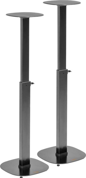 Image du produit myWall HS 23 L (1 paire, Support, Réglable en hauteur)