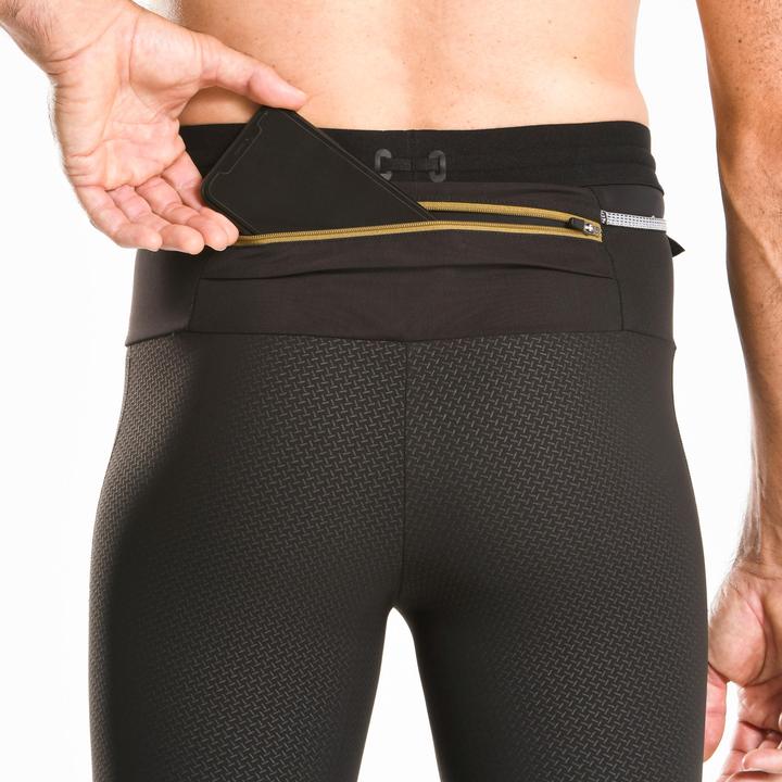 Image du produit Kiprun Emboss (M)