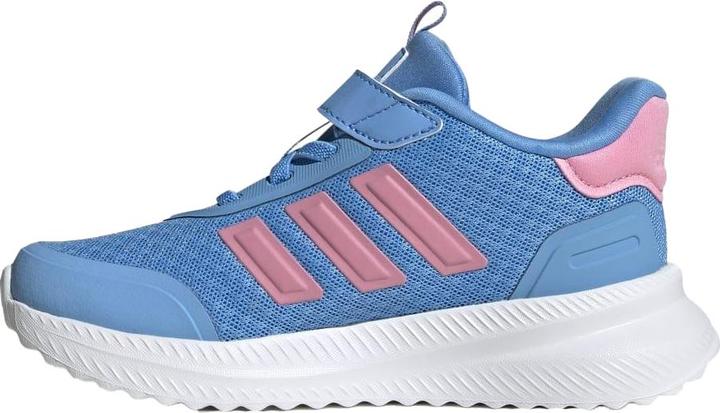 Actual product image adidas Childrens/Kids X PLRPATH Trainers (34)