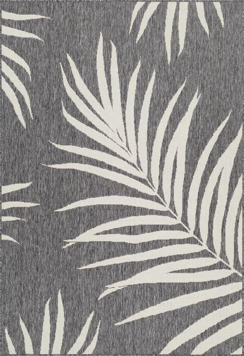 Produktbild Domoletti CARPET DAWN 441 - S 0.8X1.4 M (120 x 80 cm)