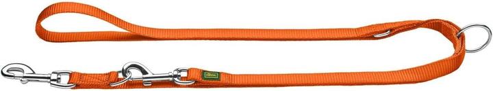 Actual product image Hunter Adjustable leash nylon (Dog, General)