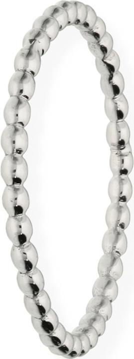 Produktbild Carat Chic (50)