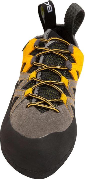 Image du produit Boreal Chaussures d'escalade en dentelle Silex (41.5)