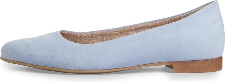 Actual product image Tamaris Ballerina (38)