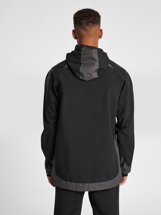 Immagine prodotto hummel Giacca da uomo hmlLEAD All-Weather (M)