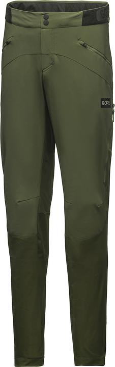 Image du produit Gore Wear C5 Partial GTX Infinium Trail (L)