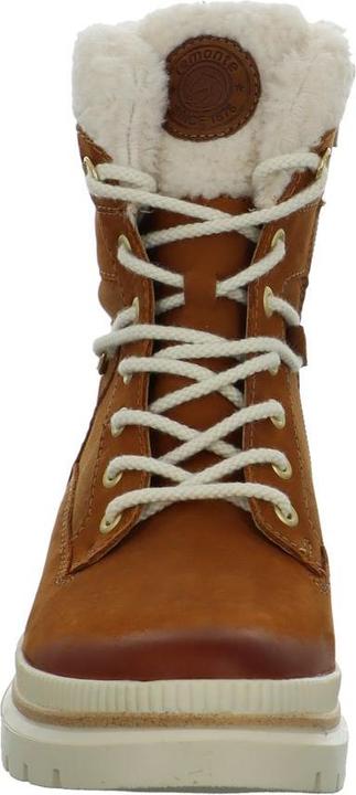 Produktbild Remonte Stiefelette (38)