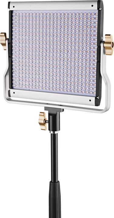 Immagine prodotto K&M 24517 Mini raccordo TV - Interno: 3/8" Esterno: 16mm