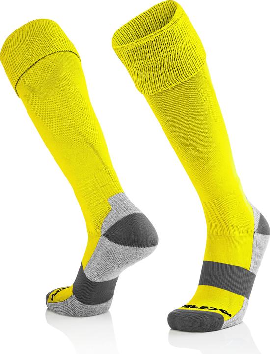 Immagine prodotto Acerbis Dynamic (42, 46)