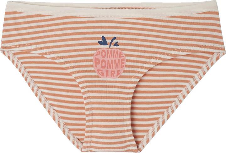 Image du produit Vertbaudet Slips (140, paquet de 7)
