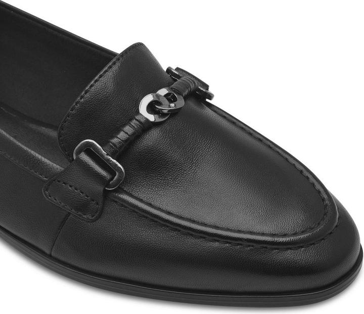 Produktbild Tamaris Slipper (41)