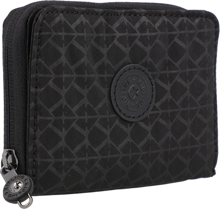 Image du produit Kipling Basic Plus Money Love Geldbörse RFID 12,5 cm