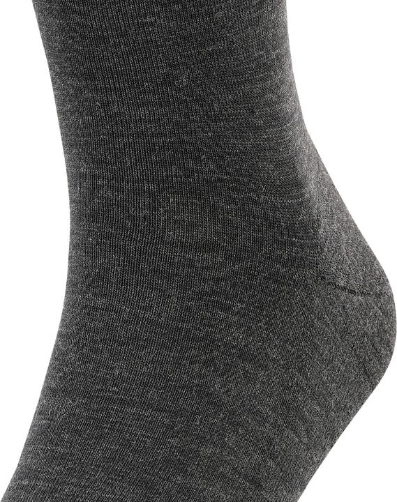 Actual product image Falke Airport Plus KH (43 - 44)