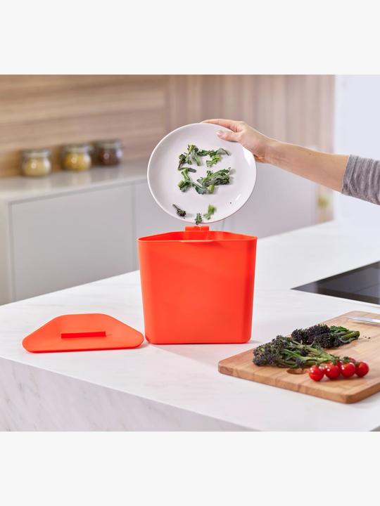 Image du produit Joseph Joseph Compact (40 l)