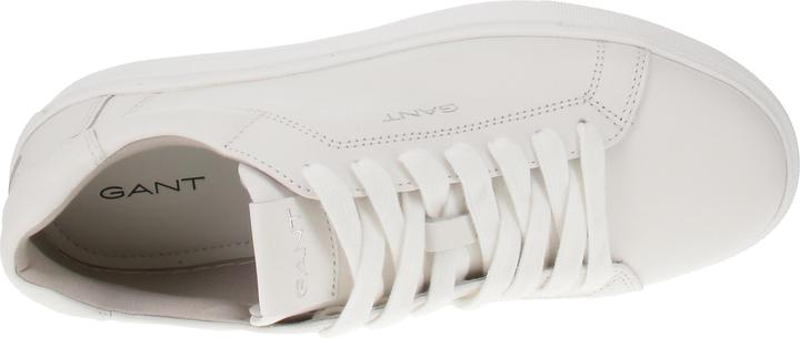 Produktbild GANT Sneaker (43)