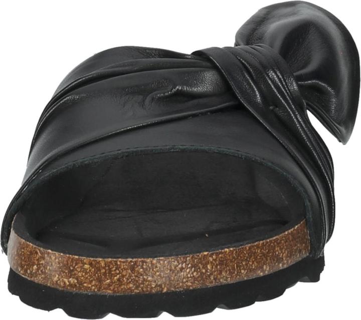Immagine prodotto Bullboxer Mules (37)
