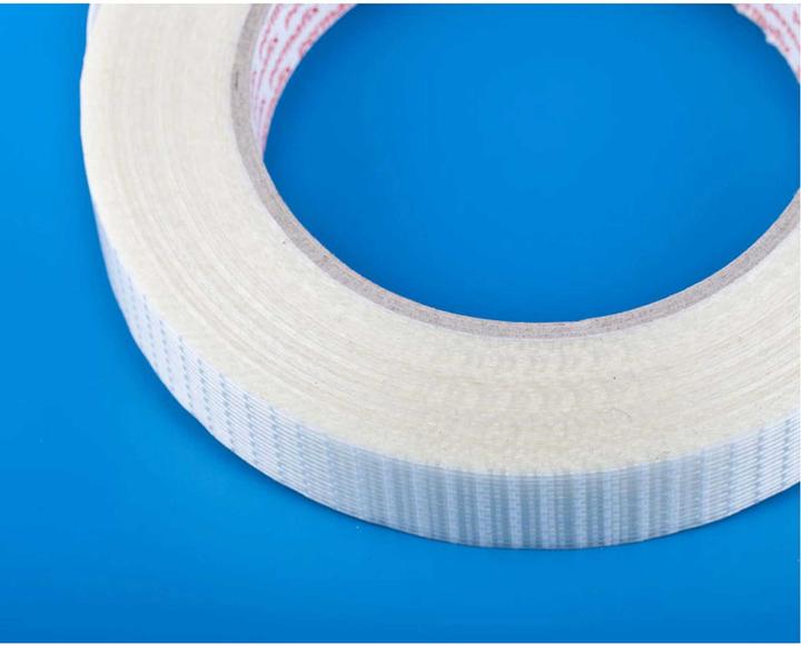 Immagine prodotto Krick nastro adesivo rinforzato con fibra di vetro 19 mm 50 metri