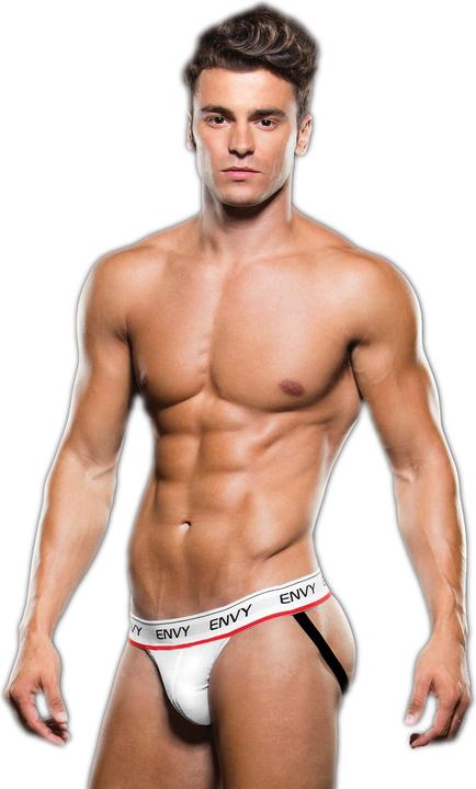 Actual product image Envy Logo (M, L)