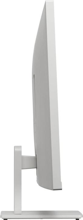 Image du produit LG 32SR73U-W (3840 x 2160 pixels, 31.50")