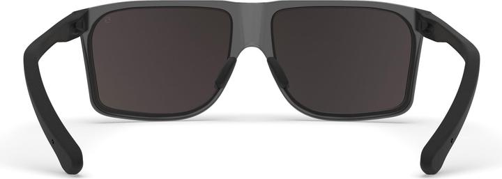 Image du produit KALL Lunettes de soleil Rock Grey (Gris, Violet)