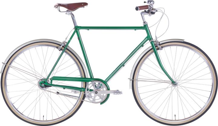 Image du produit Fam. Huber Jean (60.50 cm)