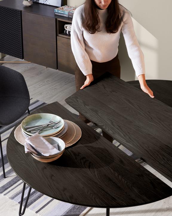 Actual product image Kave Home Milian (100 x 170 cm)