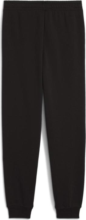 Produktbild Puma ESS No. 1 Logo Sweatpants TR B (128)