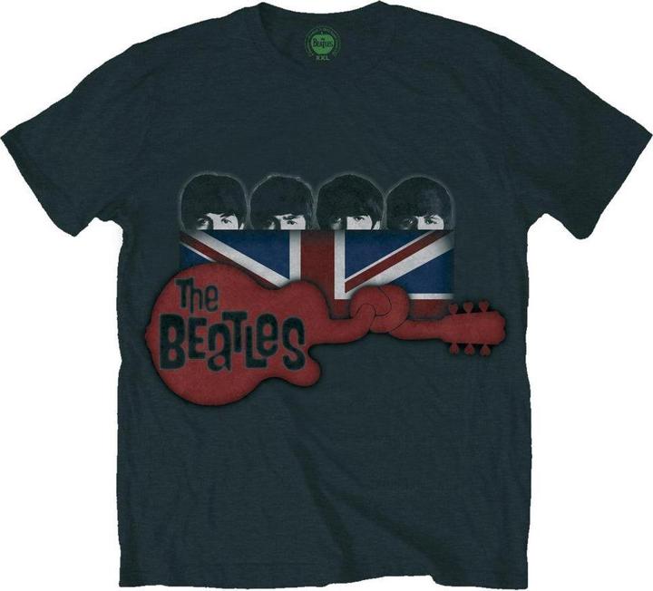 Image du produit - T-shirt - Adulte (XL)