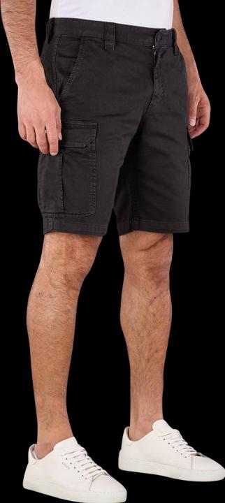 Immagine prodotto Tommy Hilfiger Tjm Ethan Cargo Short (W32)