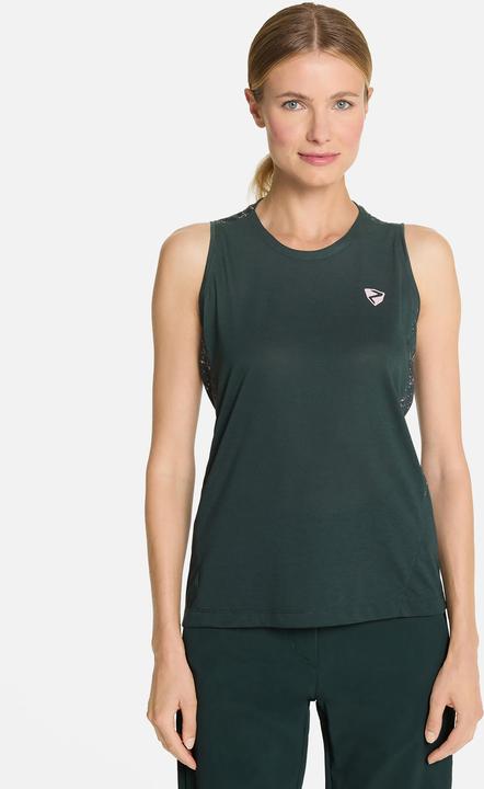 Immagine prodotto Ziener Narzissa (XL)