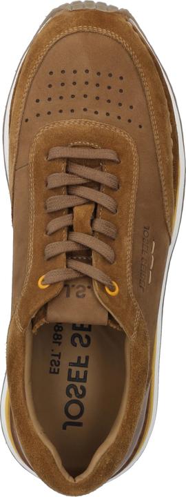Produktbild Josef Seibel 27401-918 (44)