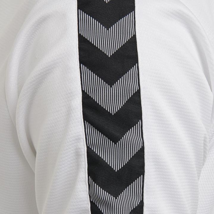Immagine prodotto hummel Autentica Polo Funzionale (S)