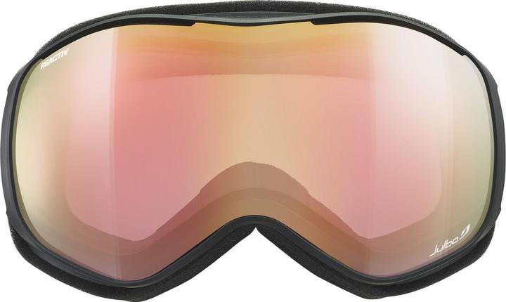 Image du produit Julbo Lunettes de ski Destiny Reactiv 1-3 High Contrast