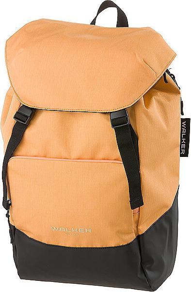 Produktbild Walker Rucksack Sol Concept Peach (25 l)