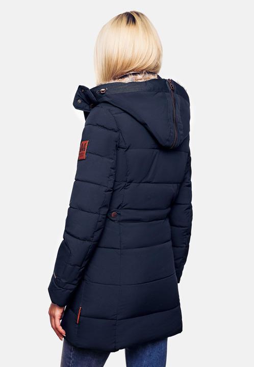 Actual product image Marikoo Favourite jacket (XS)