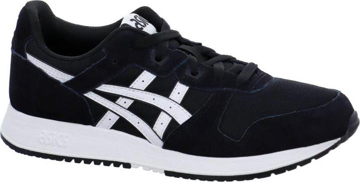 Immagine prodotto Lifestyle Lyte Classic Nero/Bianco (43.5)