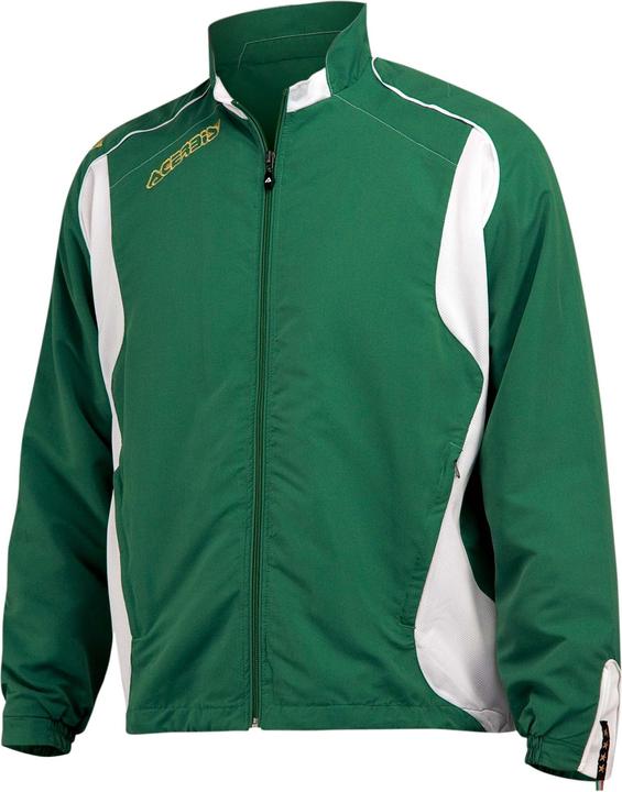 fir green