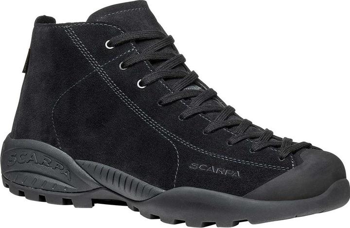Immagine prodotto Scarpa Mojito Mid GTX (45.5)